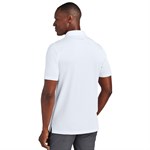TravisMathew Cabana Solid Polo